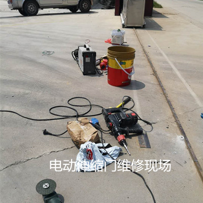 陆丰？谥薪ㄈ治薜缍焖趺