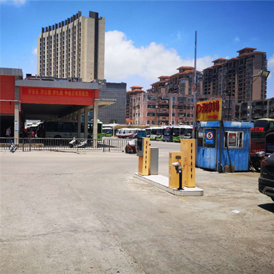 七天旅馆.jpg