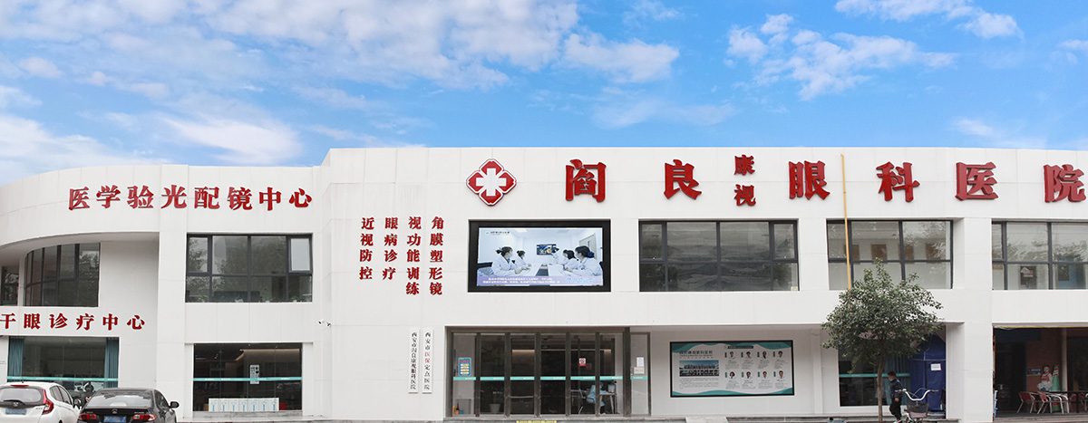 首页- k8凯发集团中国官方网站