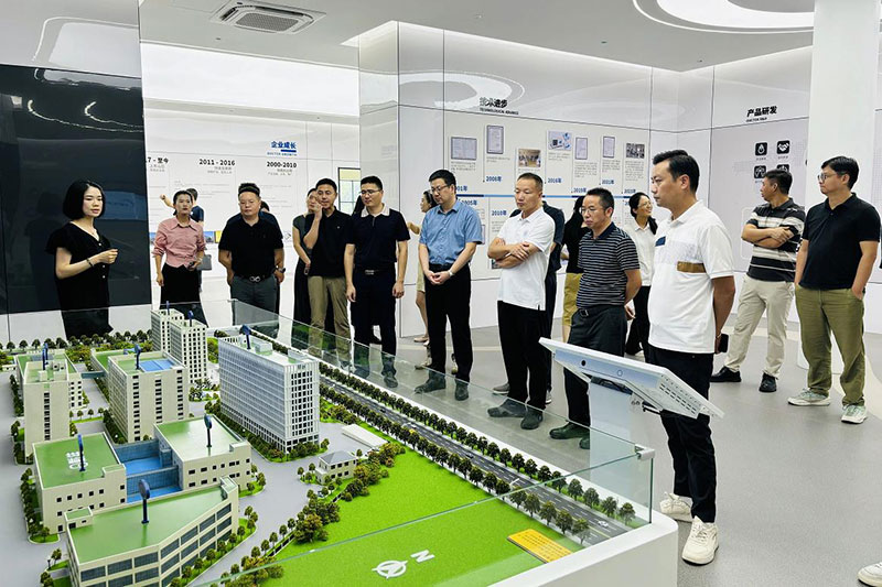 首页- k8凯发集团中国官方网站