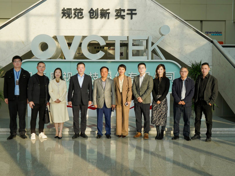 首页- k8凯发集团中国官方网站