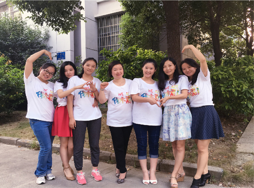 1ea2278ba765ec0da6b91f89a834c9a1