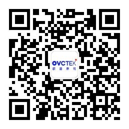 首页- k8凯发集团中国官方网站