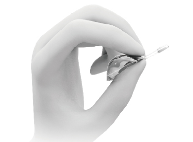 首页- k8凯发集团中国官方网站