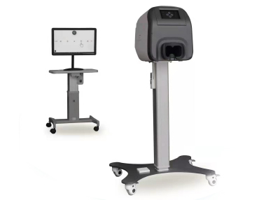 首页- k8凯发集团中国官方网站