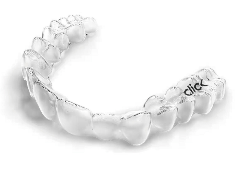 首页- k8凯发集团中国官方网站