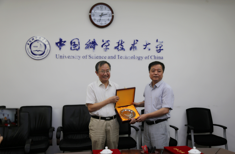 首页- k8凯发集团中国官方网站