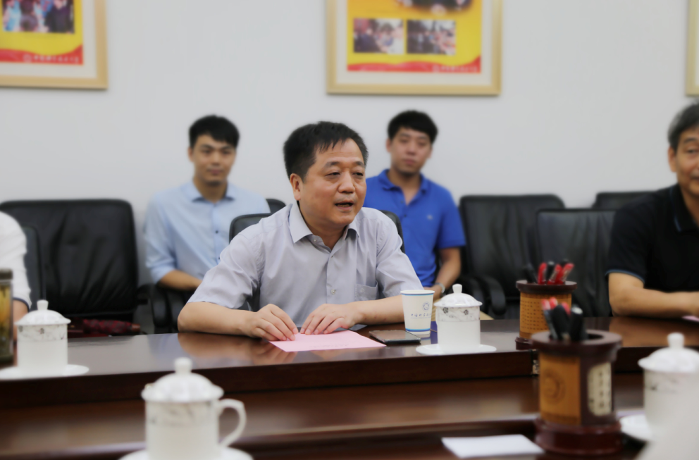 首页- k8凯发集团中国官方网站