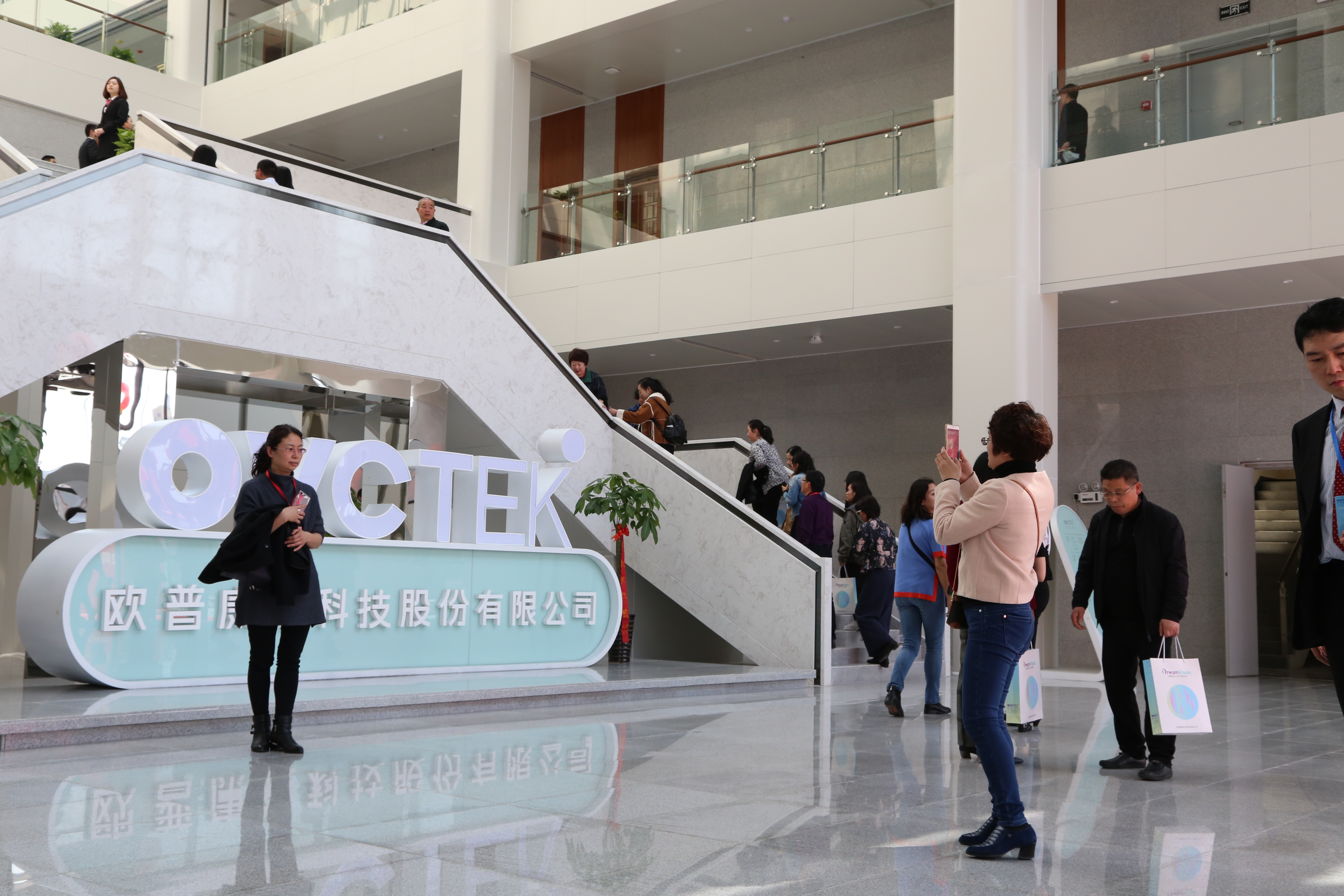 首页- k8凯发集团中国官方网站