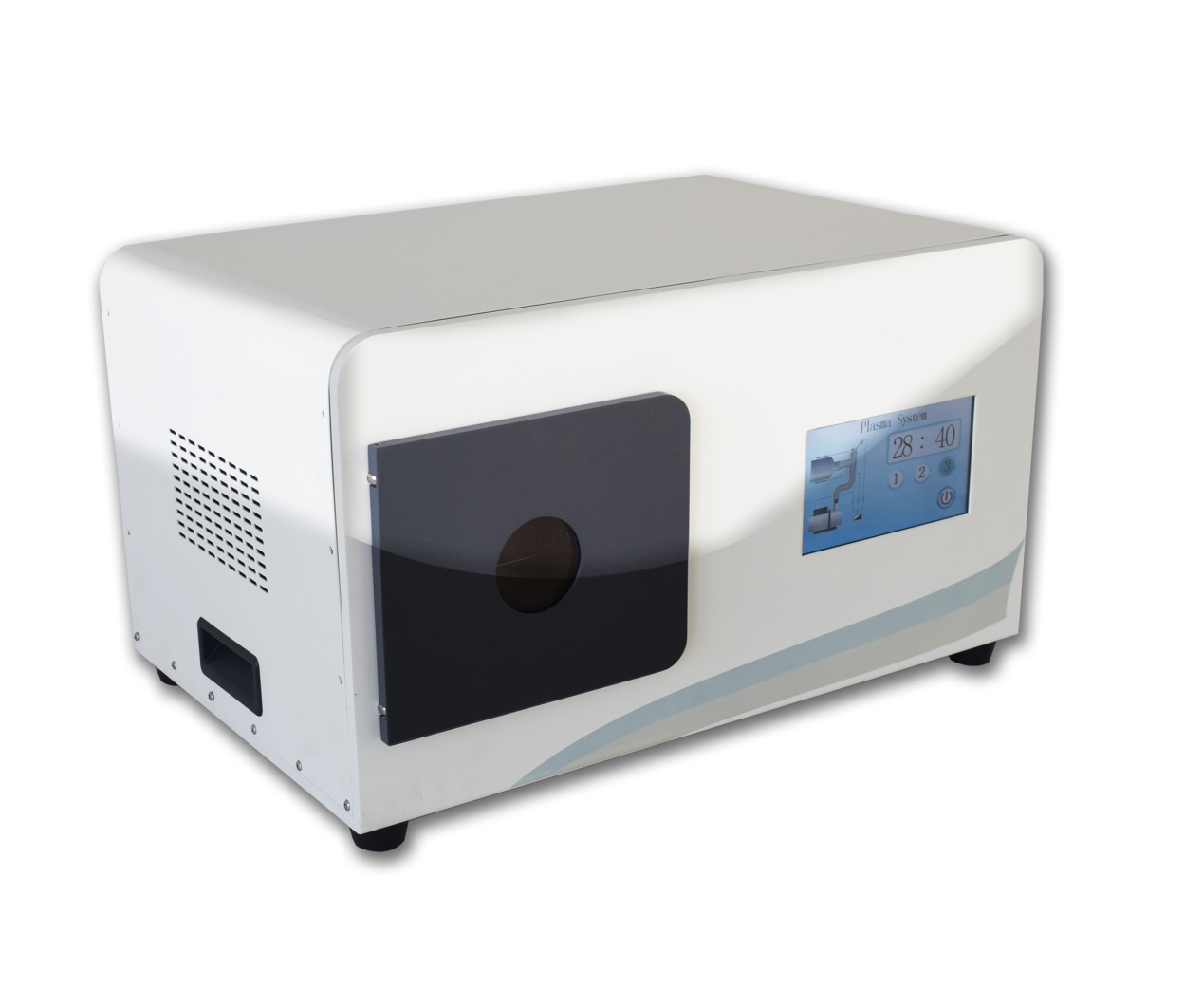 首页- k8凯发集团中国官方网站