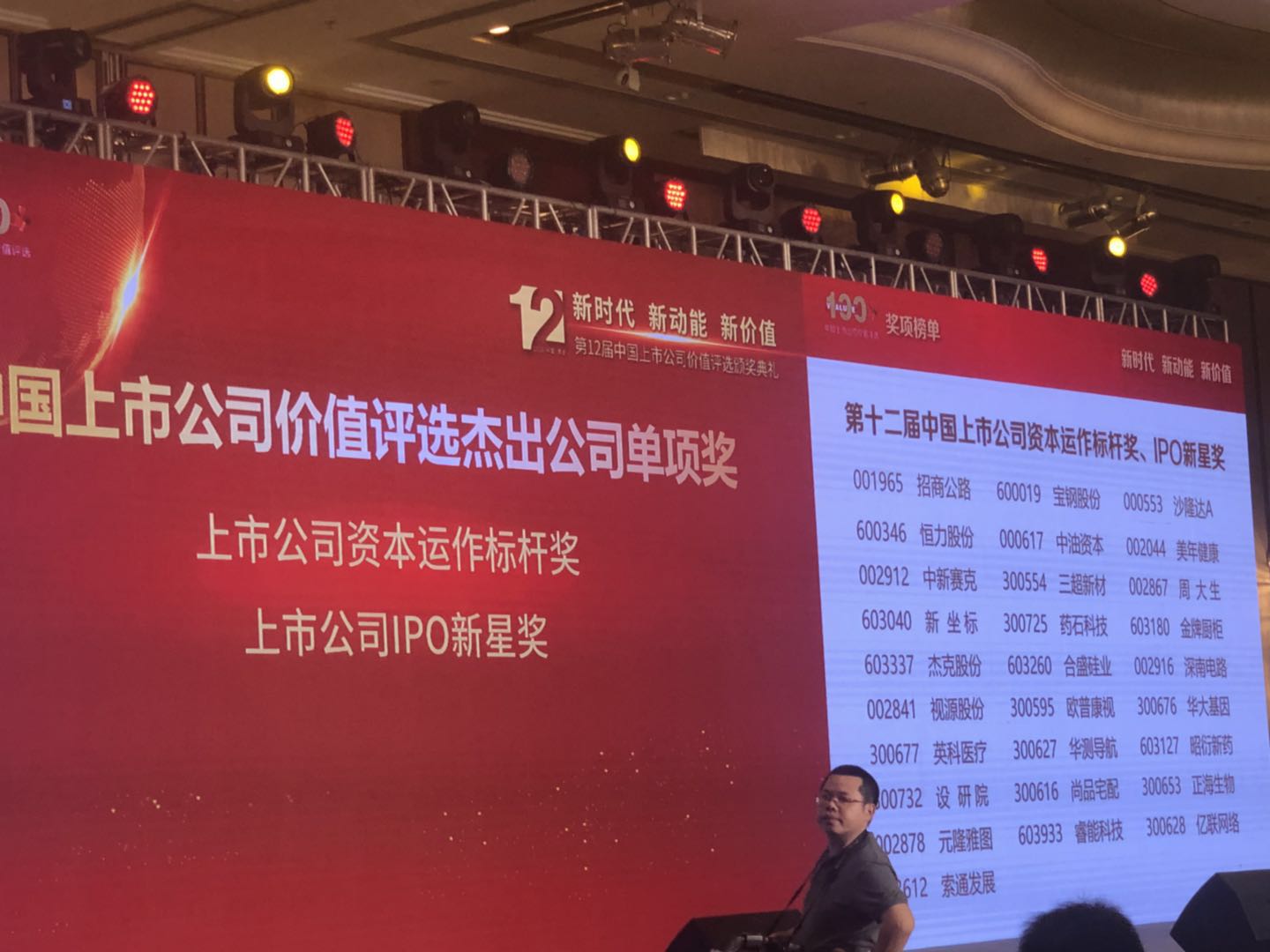 首页- k8凯发集团中国官方网站