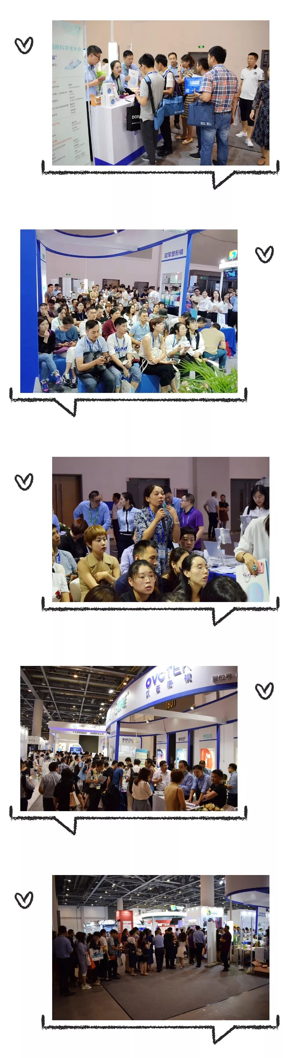 首页- k8凯发集团中国官方网站