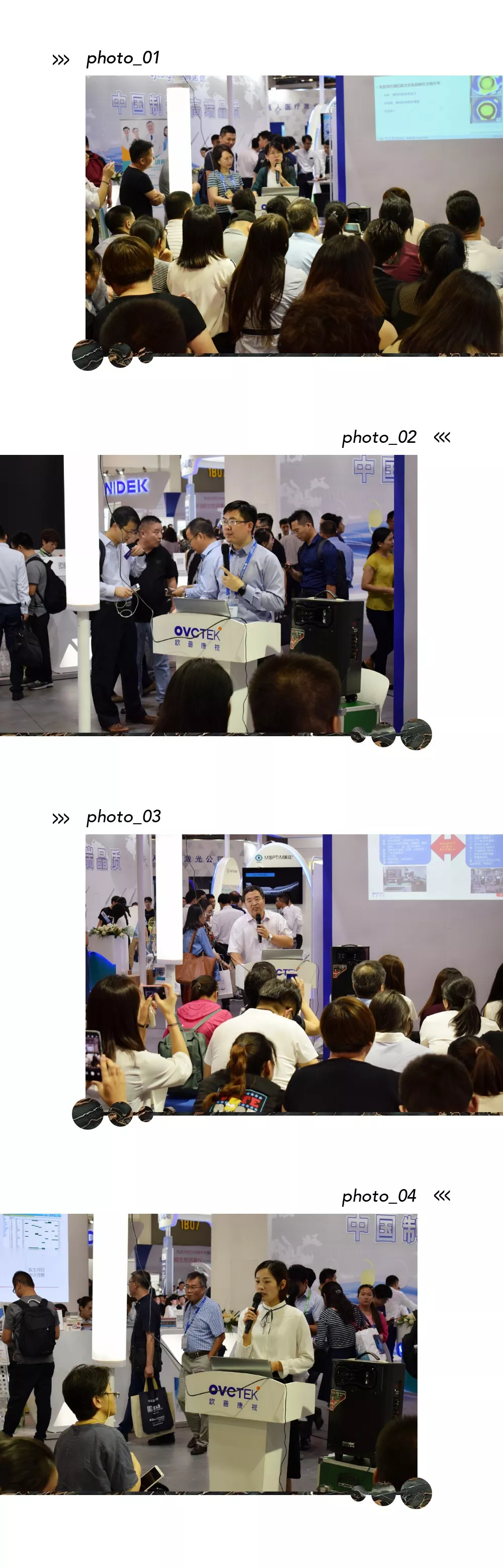 首页- k8凯发集团中国官方网站