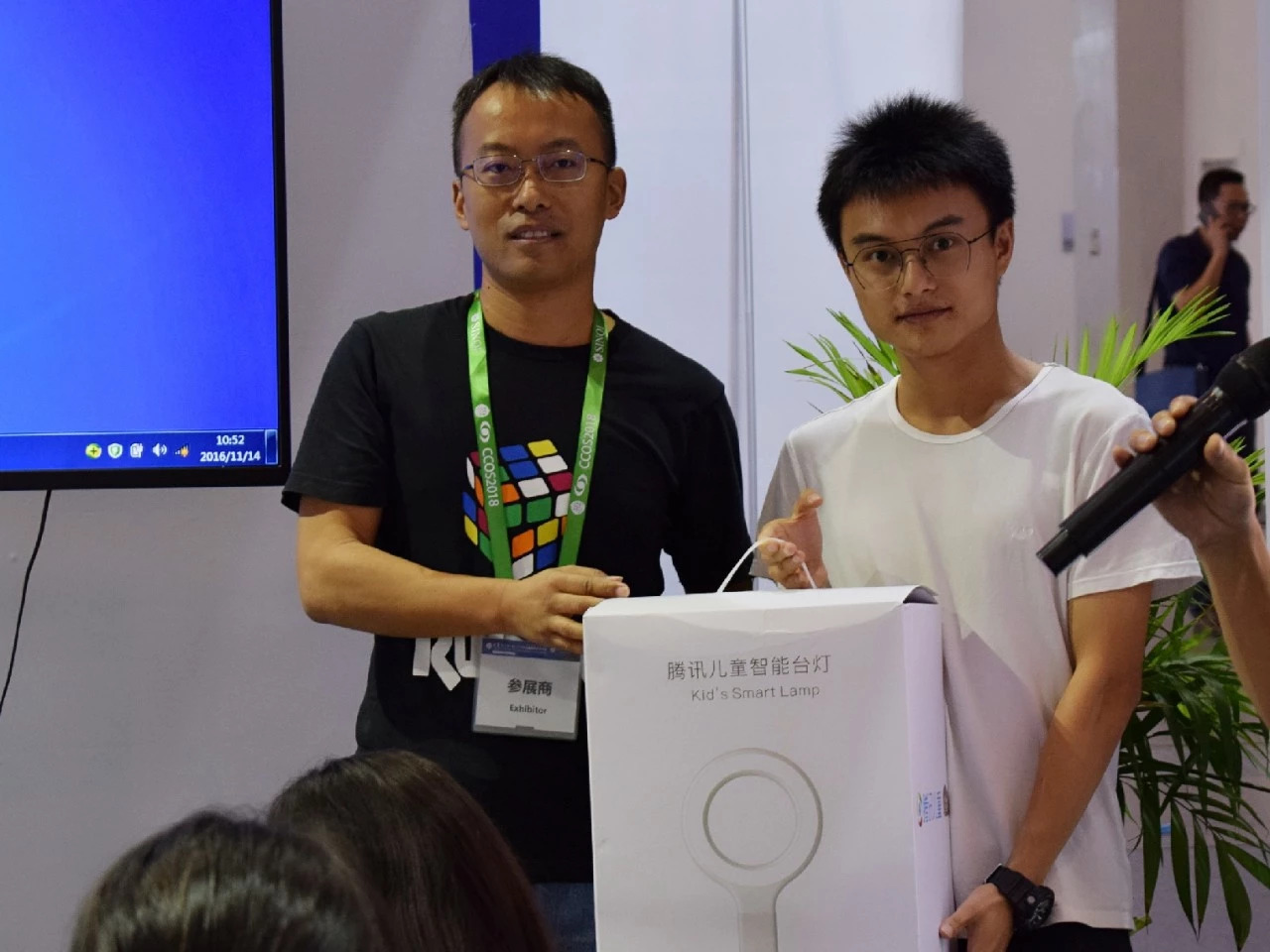 首页- k8凯发集团中国官方网站