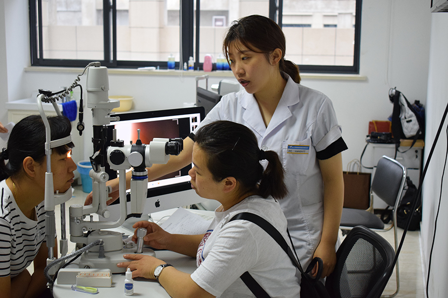 首页- k8凯发集团中国官方网站