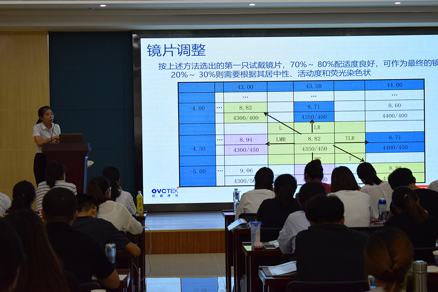 首页- k8凯发集团中国官方网站