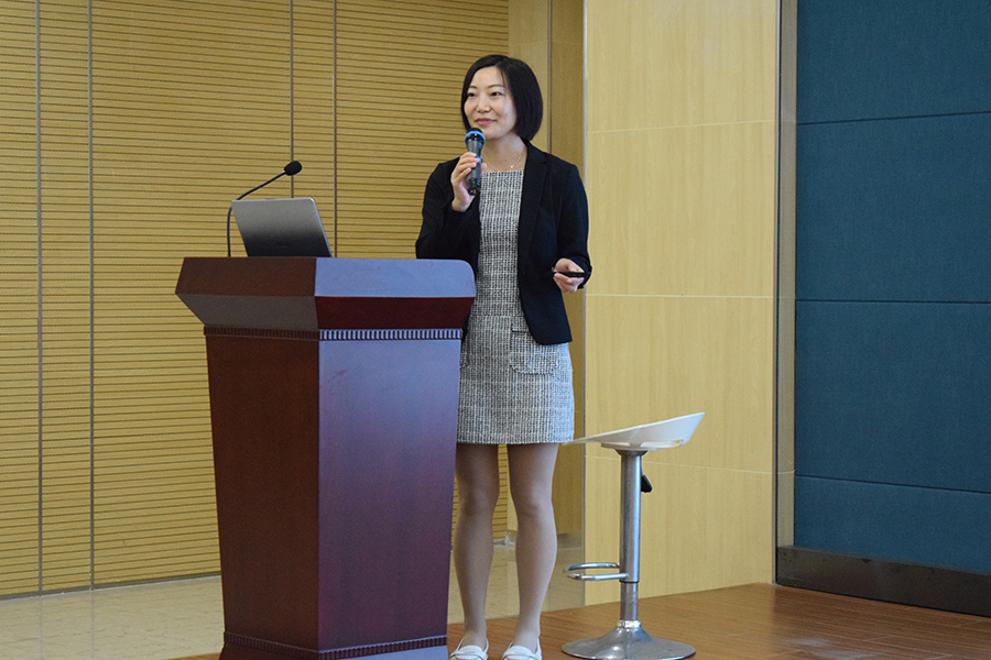 首页- k8凯发集团中国官方网站