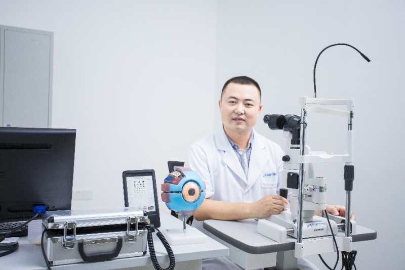 首页- k8凯发集团中国官方网站