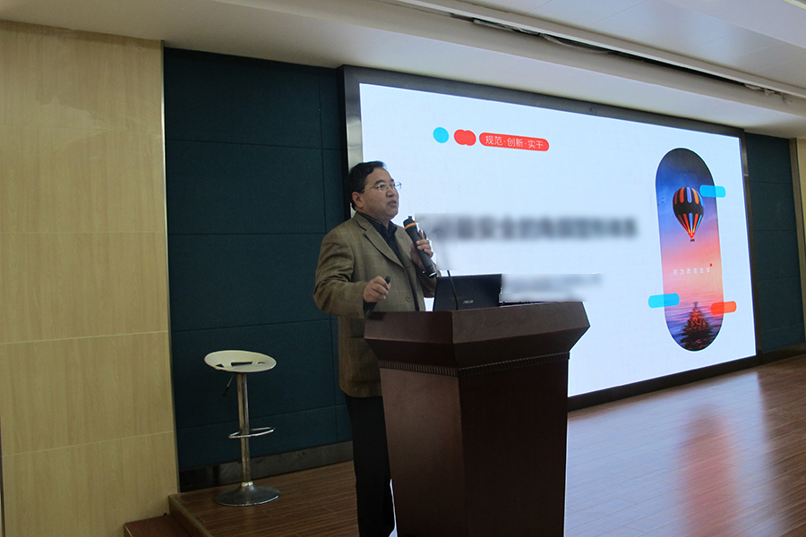 首页- k8凯发集团中国官方网站