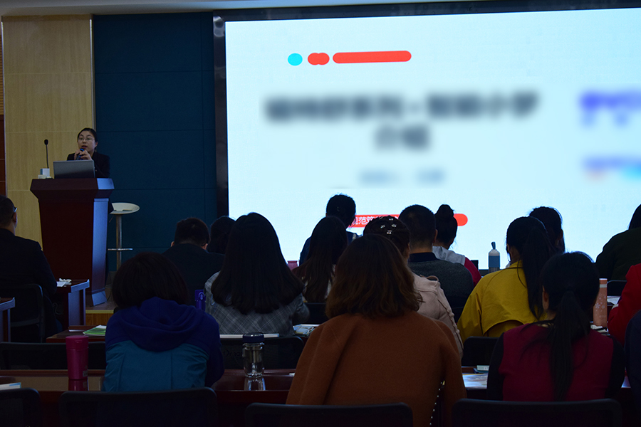 首页- k8凯发集团中国官方网站