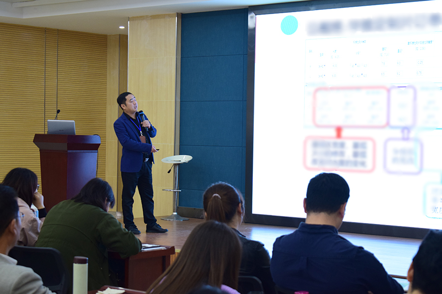 首页- k8凯发集团中国官方网站