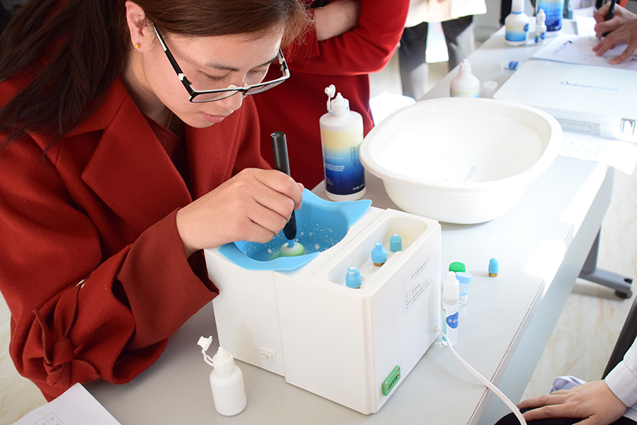 首页- k8凯发集团中国官方网站