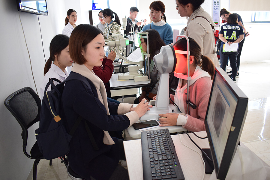 首页- k8凯发集团中国官方网站