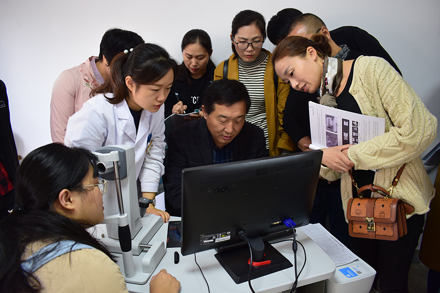 首页- k8凯发集团中国官方网站