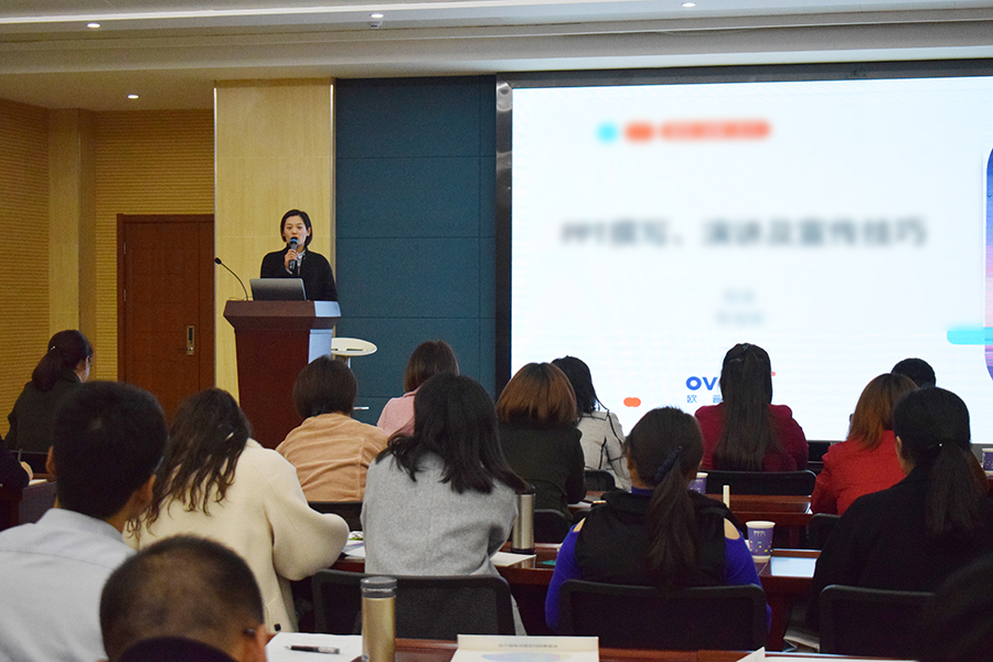 首页- k8凯发集团中国官方网站