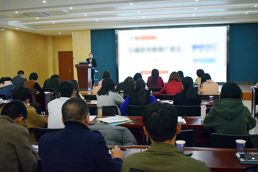 首页- k8凯发集团中国官方网站