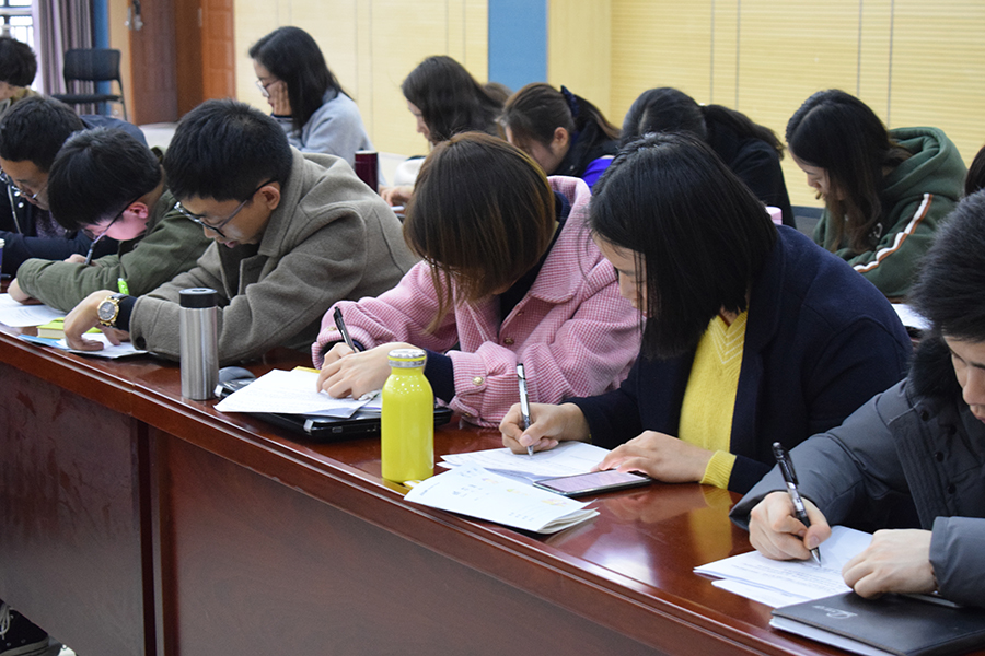 首页- k8凯发集团中国官方网站