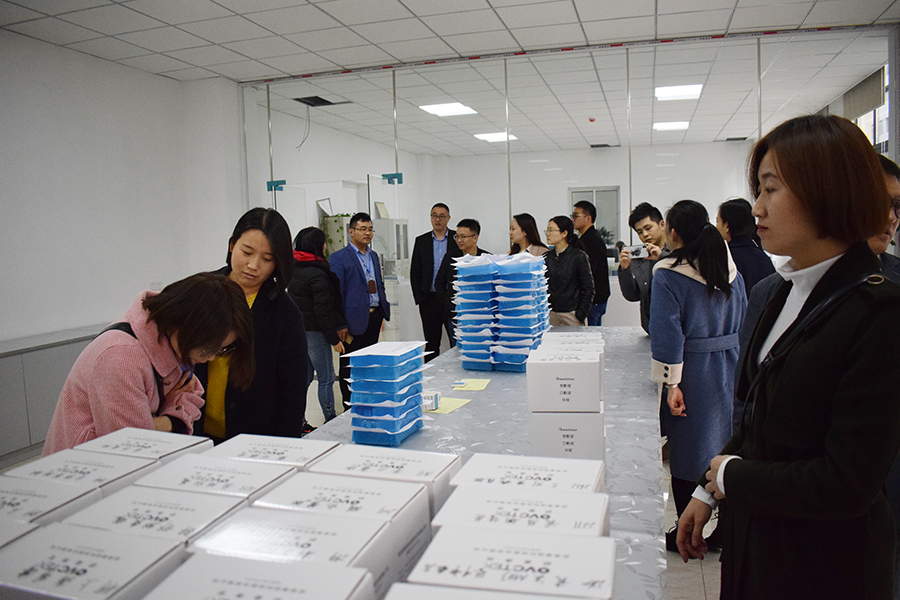 首页- k8凯发集团中国官方网站