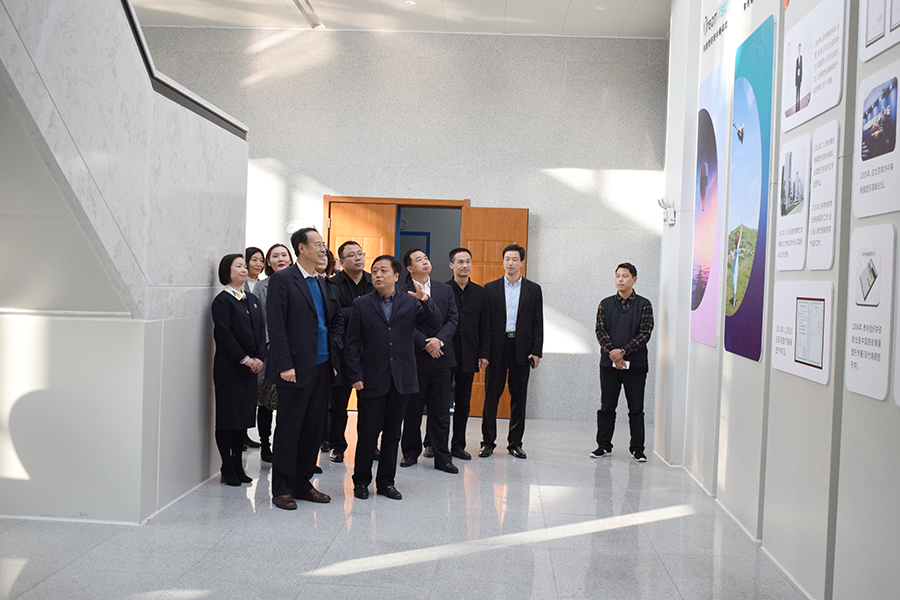 首页- k8凯发集团中国官方网站