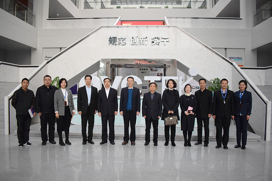 首页- k8凯发集团中国官方网站