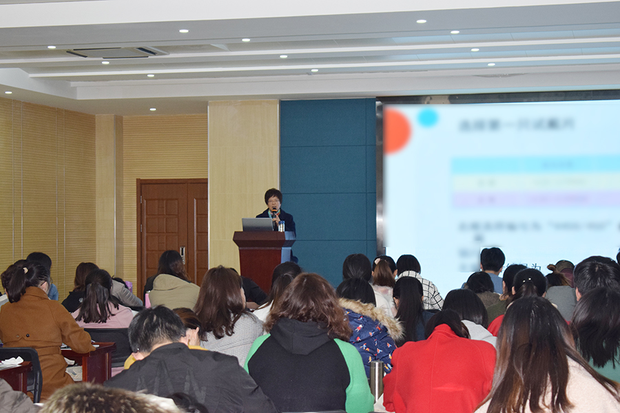 首页- k8凯发集团中国官方网站