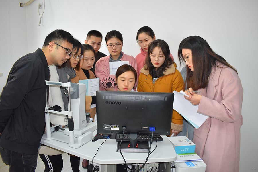 首页- k8凯发集团中国官方网站