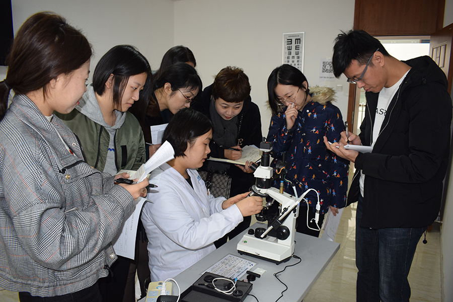 首页- k8凯发集团中国官方网站