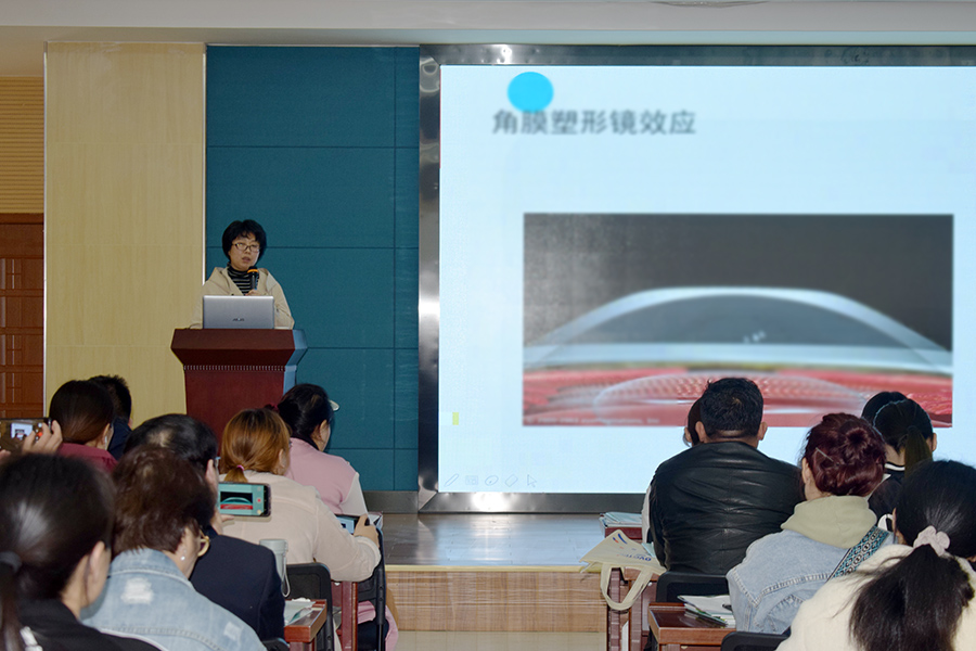 首页- k8凯发集团中国官方网站