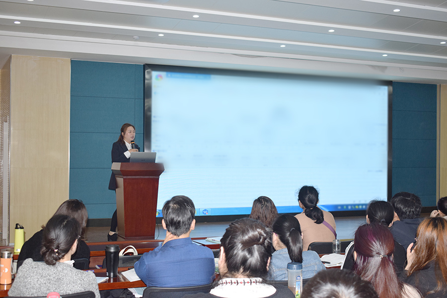 首页- k8凯发集团中国官方网站