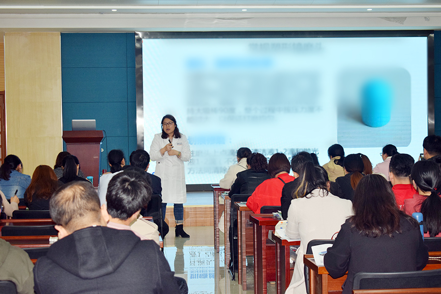 首页- k8凯发集团中国官方网站