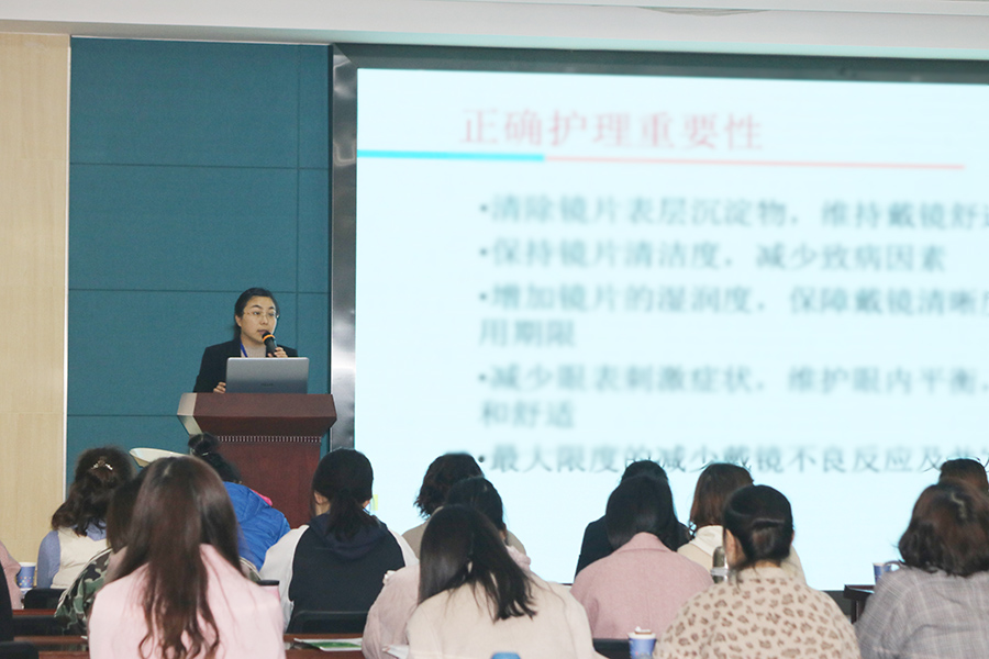 首页- k8凯发集团中国官方网站