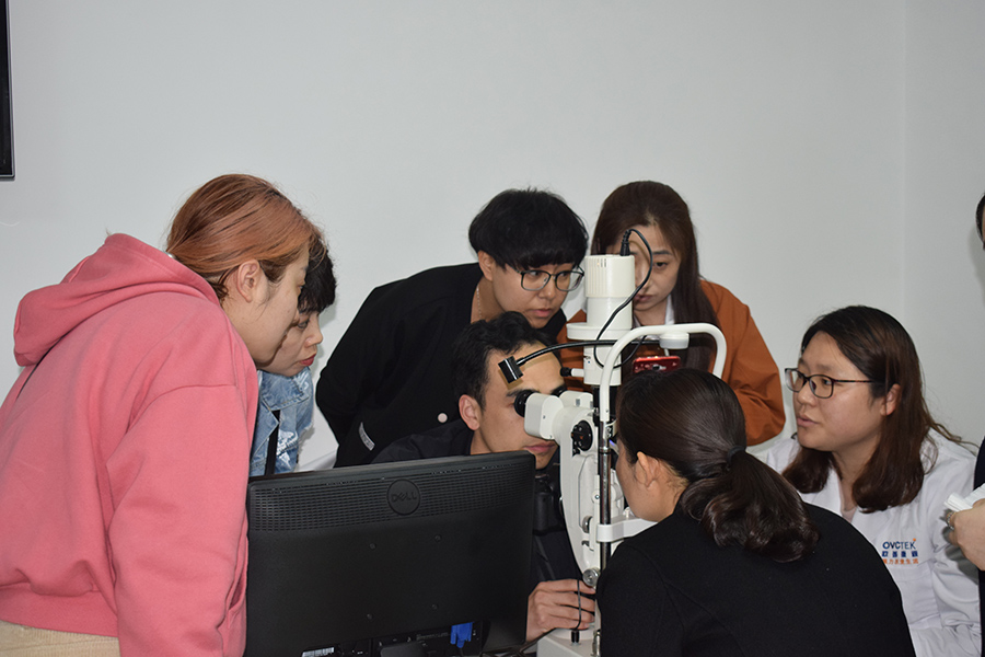 首页- k8凯发集团中国官方网站