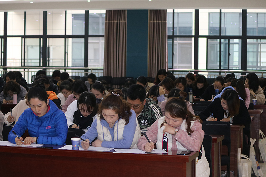 首页- k8凯发集团中国官方网站