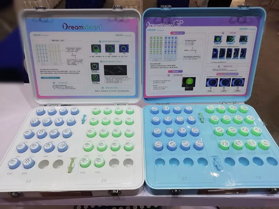 首页- k8凯发集团中国官方网站