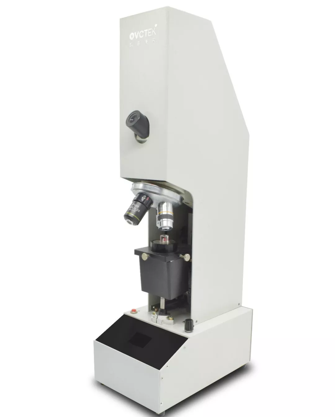 首页- k8凯发集团中国官方网站