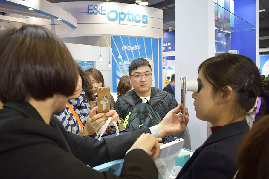 首页- k8凯发集团中国官方网站