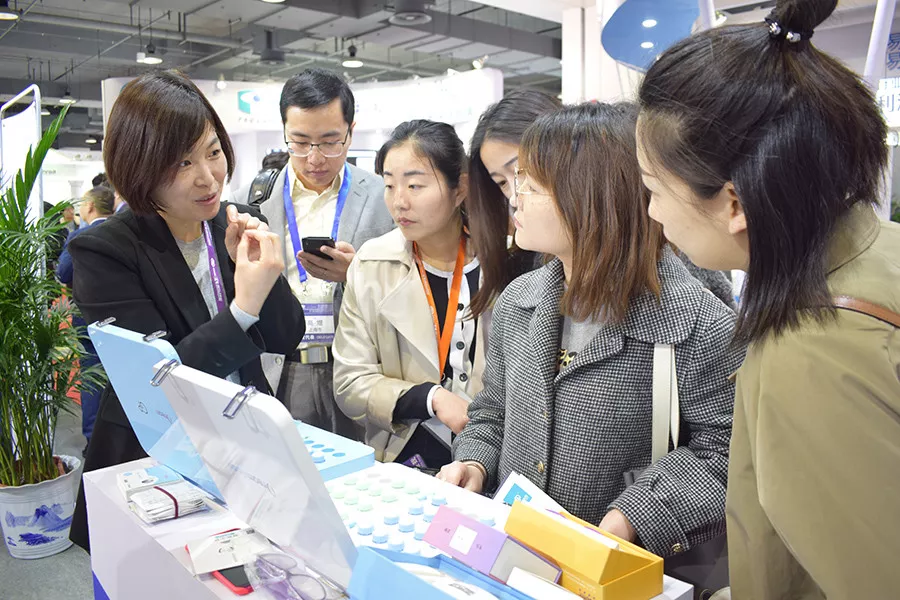 首页- k8凯发集团中国官方网站