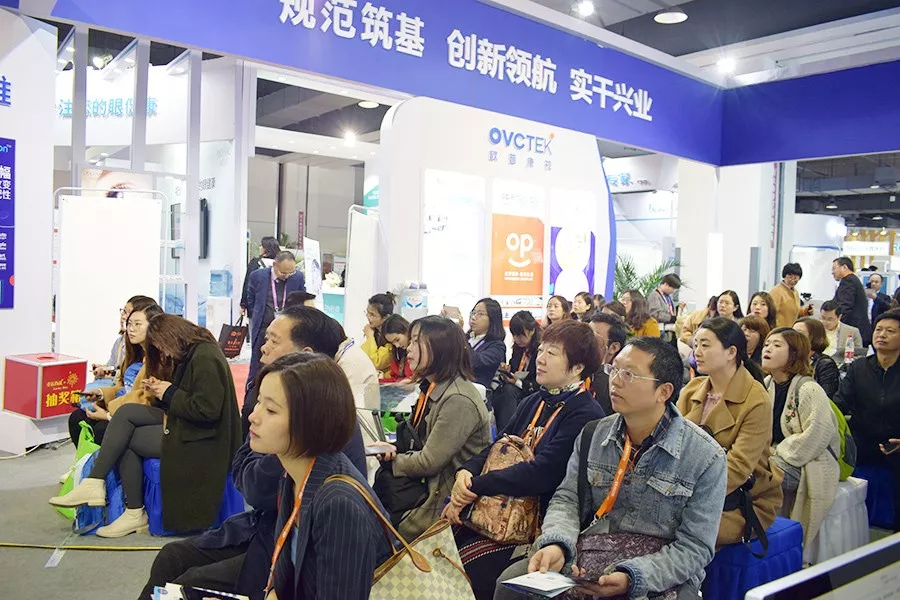 首页- k8凯发集团中国官方网站