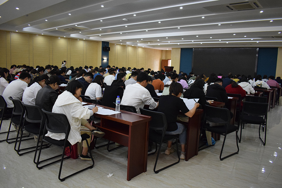 首页- k8凯发集团中国官方网站