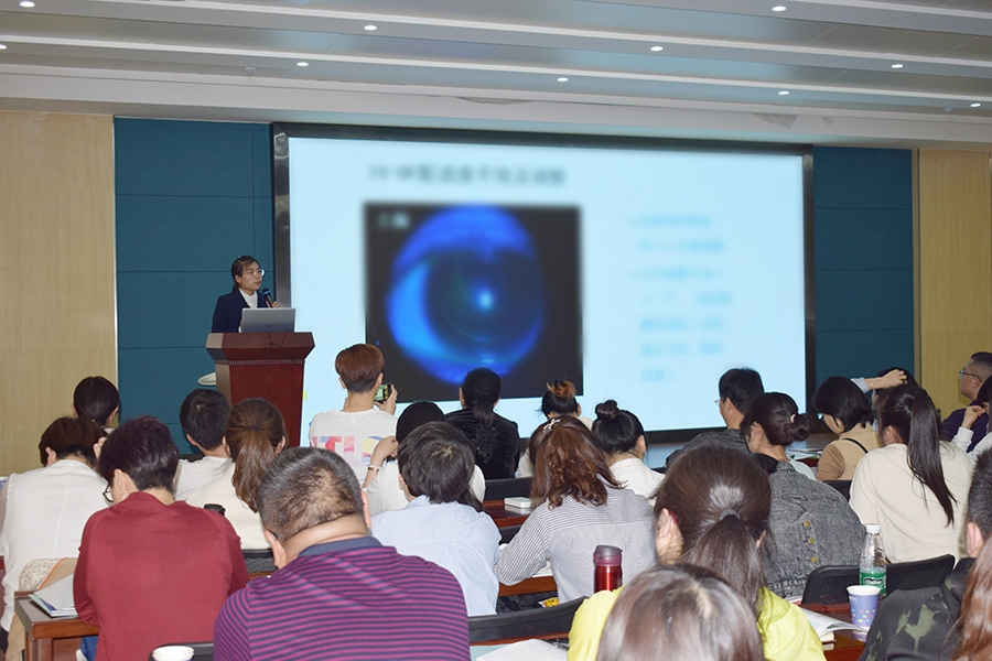 首页- k8凯发集团中国官方网站